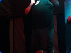 Tribfest20240236