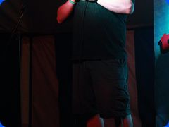 Tribfest20240237