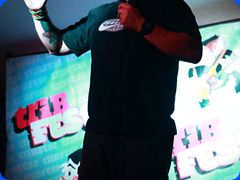 Tribfest20240238