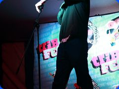 Tribfest20240254