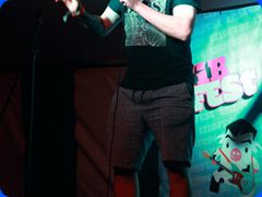 Tribfest20240255