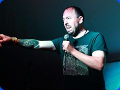 Tribfest20240260