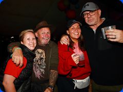 Tribfest20240264