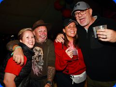 Tribfest20240265