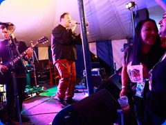 Tribfest20240269