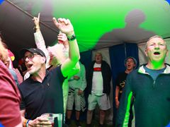 Tribfest20240273