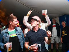 Tribfest20240274