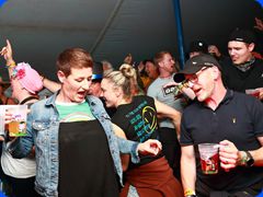 Tribfest20240282