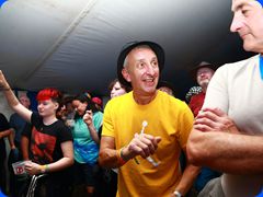 Tribfest20240283