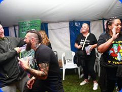 Tribfest20240284