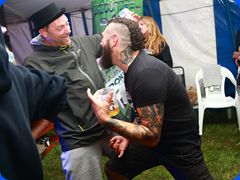 Tribfest20240285