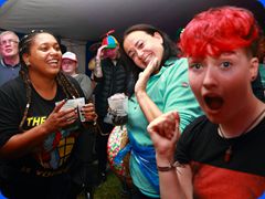 Tribfest20240288