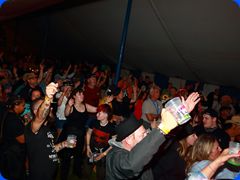 Tribfest20240304