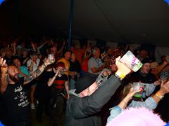 Tribfest20240305