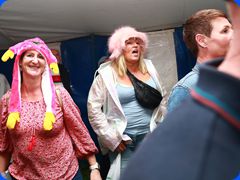 Tribfest20240315