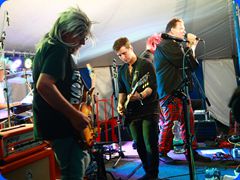 Tribfest20240317