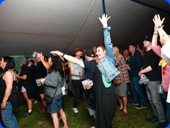 Tribfest20240318