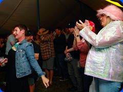 Tribfest20240320