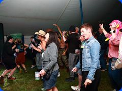 Tribfest20240325