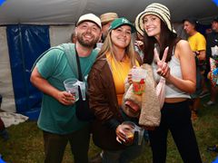 Tribfest20240327