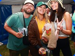 Tribfest20240328