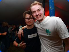 Tribfest20240329