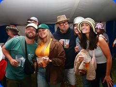 Tribfest20240330