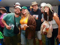 Tribfest20240331