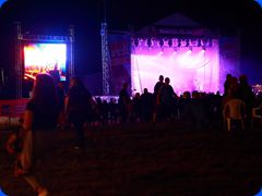 Tribfest20240336
