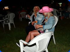 Tribfest20240339
