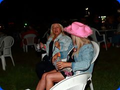 Tribfest20240340
