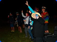 Tribfest20240341