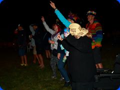 Tribfest20240342