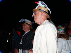 Tribfest20240345