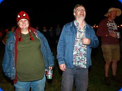 Tribfest20240346