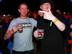 Tribfest20240350