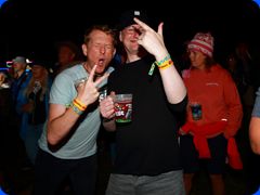 Tribfest20240351