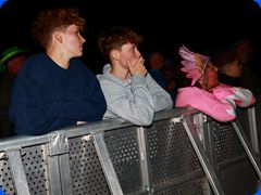 Tribfest20240353