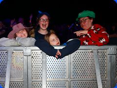 Tribfest20240365