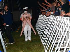 Tribfest20240378