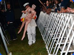 Tribfest20240379