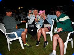 Tribfest20240384