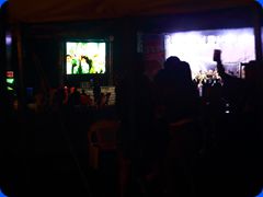 Tribfest20240390