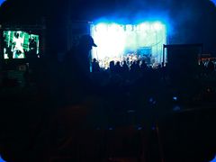 Tribfest20240391