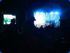 Tribfest20240392