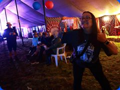 Tribfest20240394