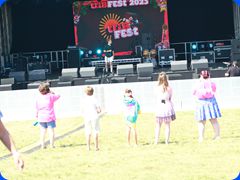 Tribfest20250671