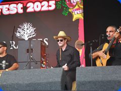 Tribfest20252023