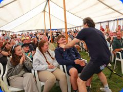 Tribfest20252592