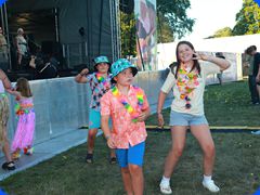 Tribfest20250000_100